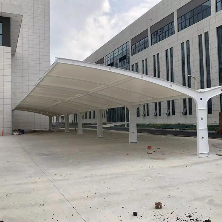 会宁县工程案例